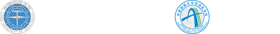opta足球数据中文版