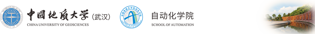 123-opta足球数据中文版